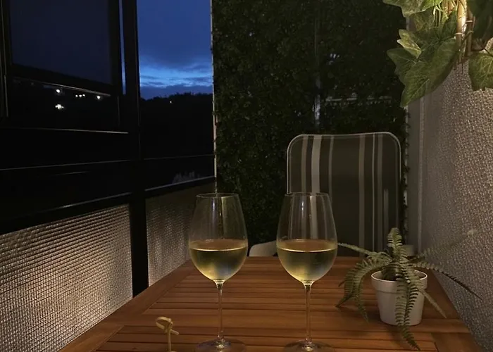 Bare Bare Etxea レケイティオ