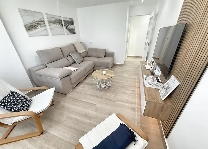 アパート Bare Bare Etxea レケイティオ