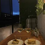 Bare Bare Etxea ليكيتيو