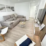 شقة Bare Bare Etxea ليكيتيو